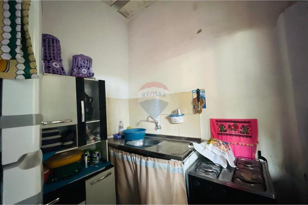 Casa - Venda - Maceió , Alagoas - WhatsApp Image 2026-01-17 at 18.11.52.jpeg - 850271161-105