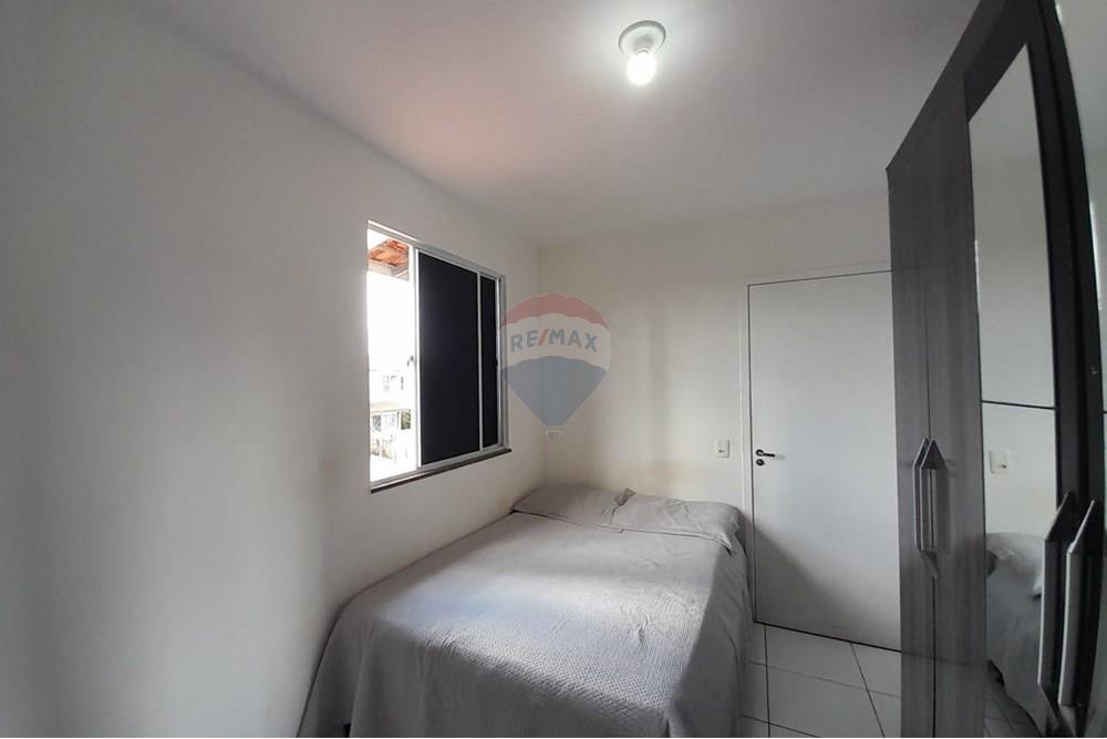 Casa - Venda - Nossa Senhora do Socorro , Sergipe - WhatsApp Image 2025-05-31 at 11.22.55 (2).jpeg - 850581096-228