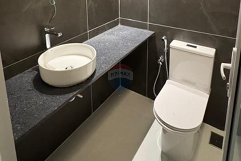 Casa de Condomínio - Venda - Petrolina , Pernambuco - WhatsApp Image 2026-01-12 at 11.37.36 (1).jpeg - 850611008-153