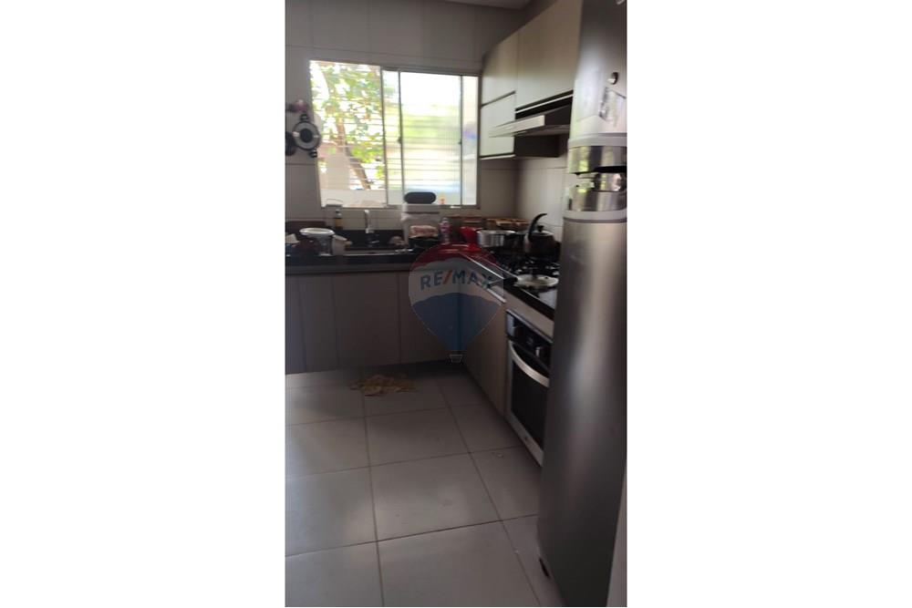 Casa - Venda - Cabo de Santo Agostinho , Pernambuco - WhatsApp Image 2025-11-26 at 14.28.09 (1).jpeg - 850281015-128