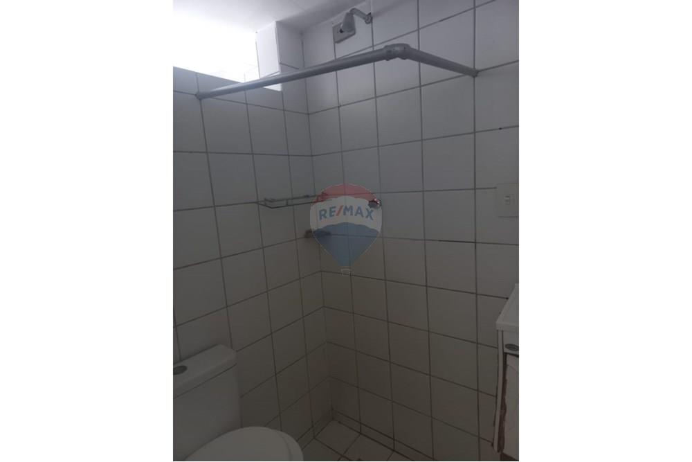 Apartamento - Venda - Recife , Pernambuco - WhatsApp Image 2025-10-18 at 08.31.54.jpeg - 850191024-494
