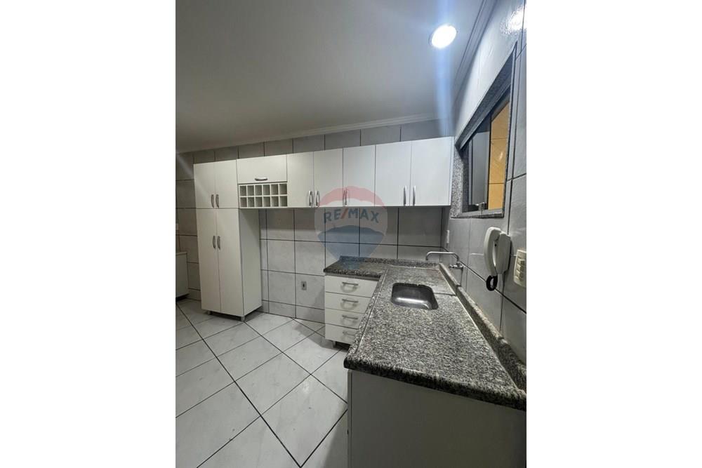 Casa - Venda - Garanhuns , Pernambuco - WhatsApp Image 2025-12-29 at 09.51.54 (3).jpeg - 850131003-495