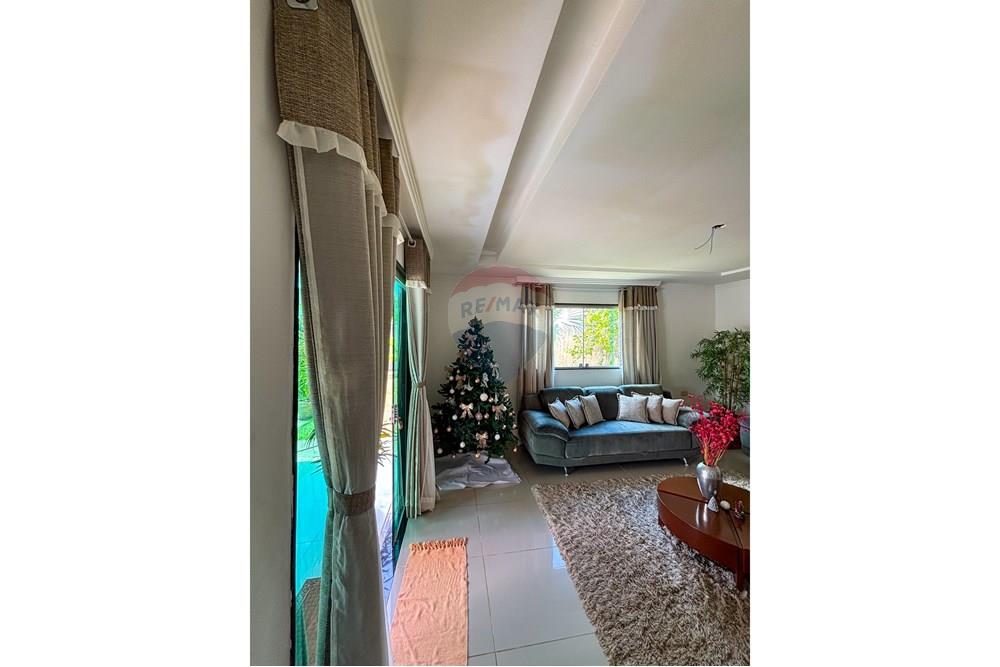 Casa - Venda - Camaragibe , Pernambuco - IMG_9777.jpg - 850191067-63