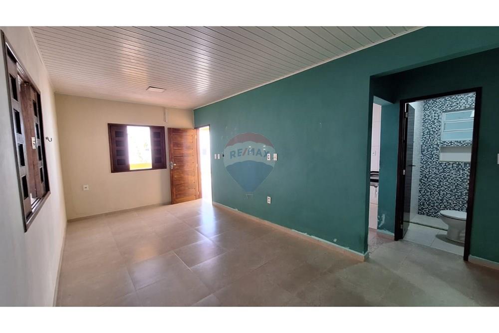 Casa - Venda - Aracaju , Sergipe - s12.jpeg - 850581276-13