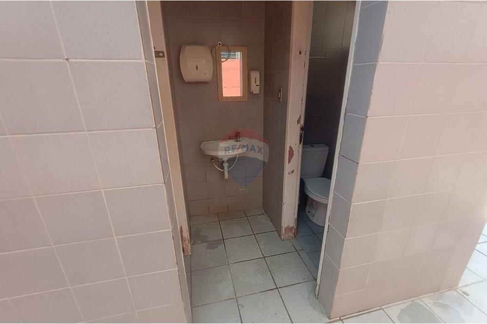 Apartamento - Venda - Jaboatão dos Guararapes , Pernambuco - df91a3ae-97ad-4747-b69e-96f2fe8dea3a.jpg - 850091078-48