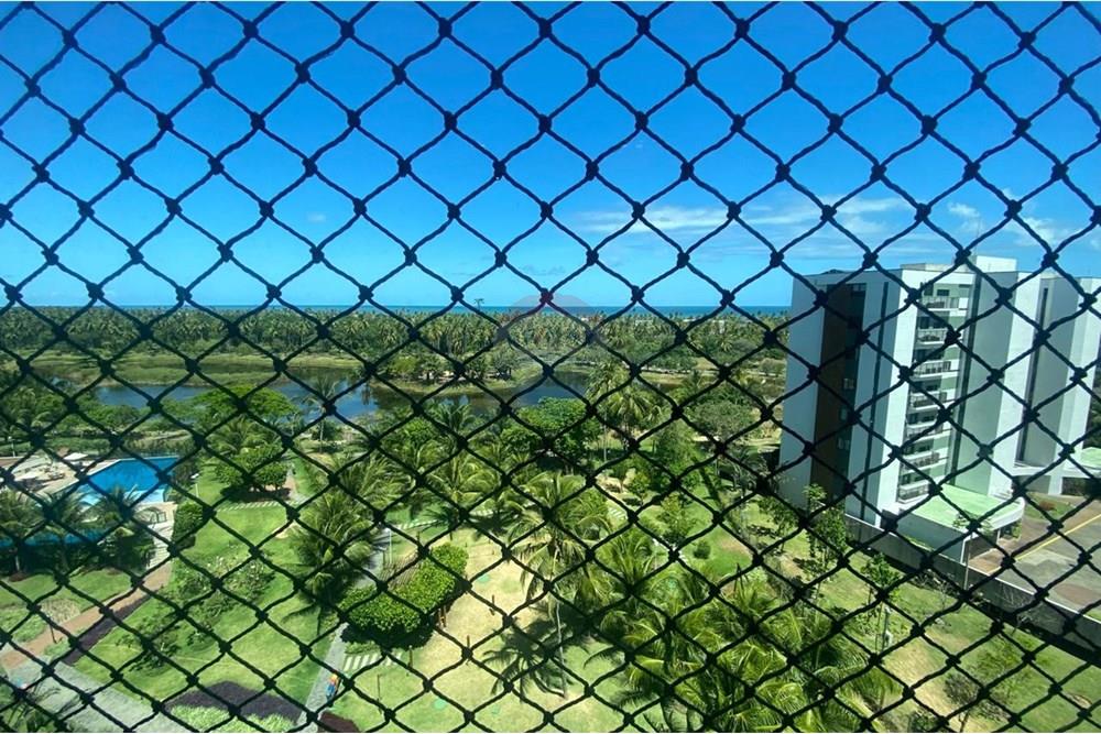 Apartamento - Venda - Cabo de Santo Agostinho , Pernambuco - IMG-20251106-WA0123.jpg - 850501060-491