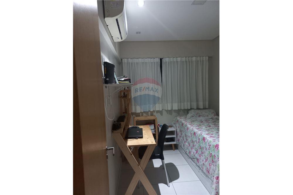 Apartamento - Venda - Recife , Pernambuco - 14 - 850251069-4