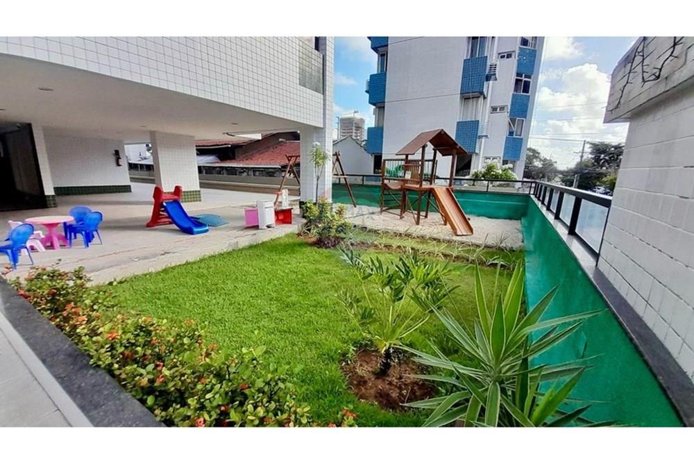 Apartamento - Alugar - Recife , Pernambuco - WhatsApp Image 2025-12-16 at 07.46.50.jpeg - 850501191-81