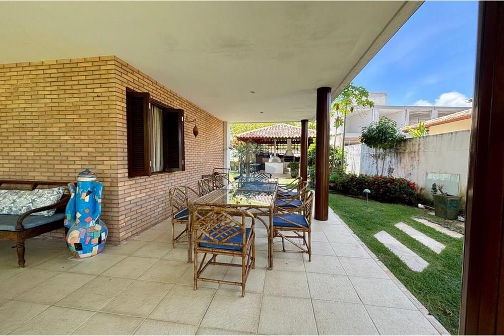 Casa - Venda - Maceió , Alagoas - WhatsApp Image 2025-12-04 at 10.36.03 9.jpeg - 850141003-197