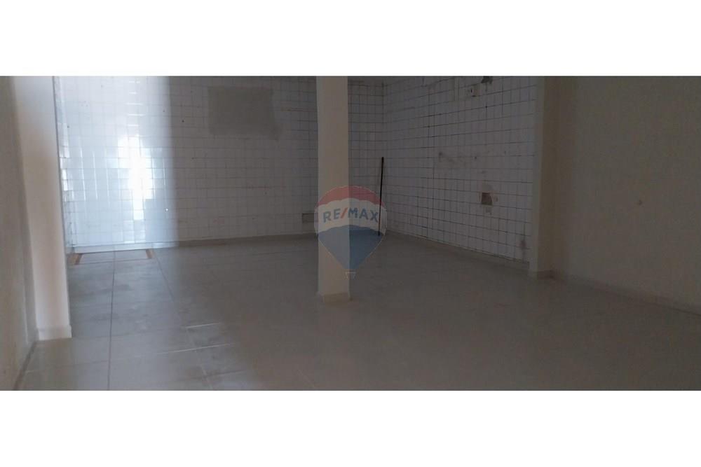 Galpão - Alugar - Jaboatão dos Guararapes , Pernambuco - 6c3765c2-0a13-4805-8e9b-8463eb625f44.jpg - 850251079-78