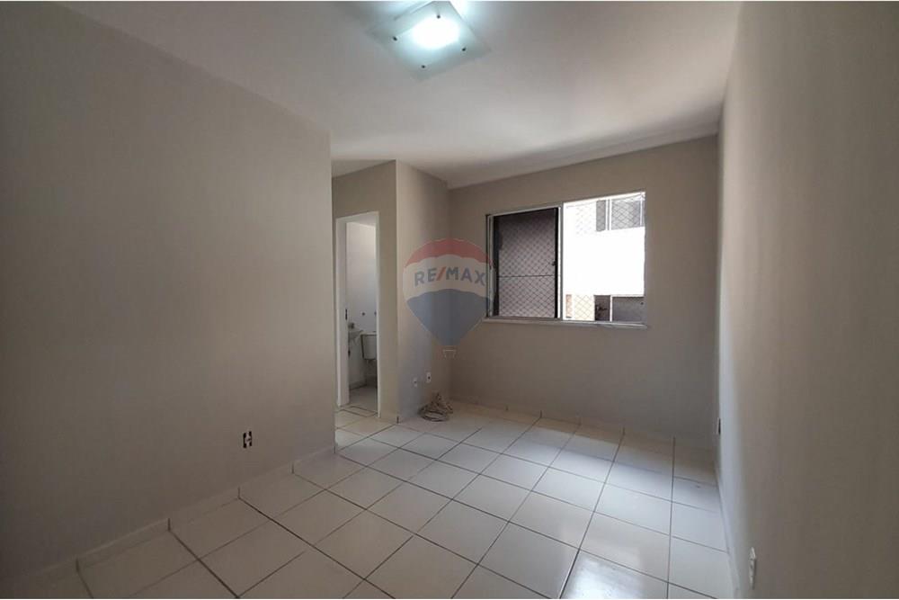 Apartamento - Venda - Aracaju , Sergipe - WhatsApp Image 2025-03-14 at 10.34.20.jpeg - 850581096-231