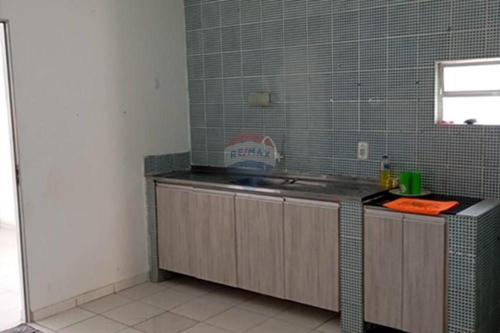 Casa - Venda - Paulista , Pernambuco - WhatsApp Image 2024-12-06 at 13.05.55.jpeg - 850071018-50