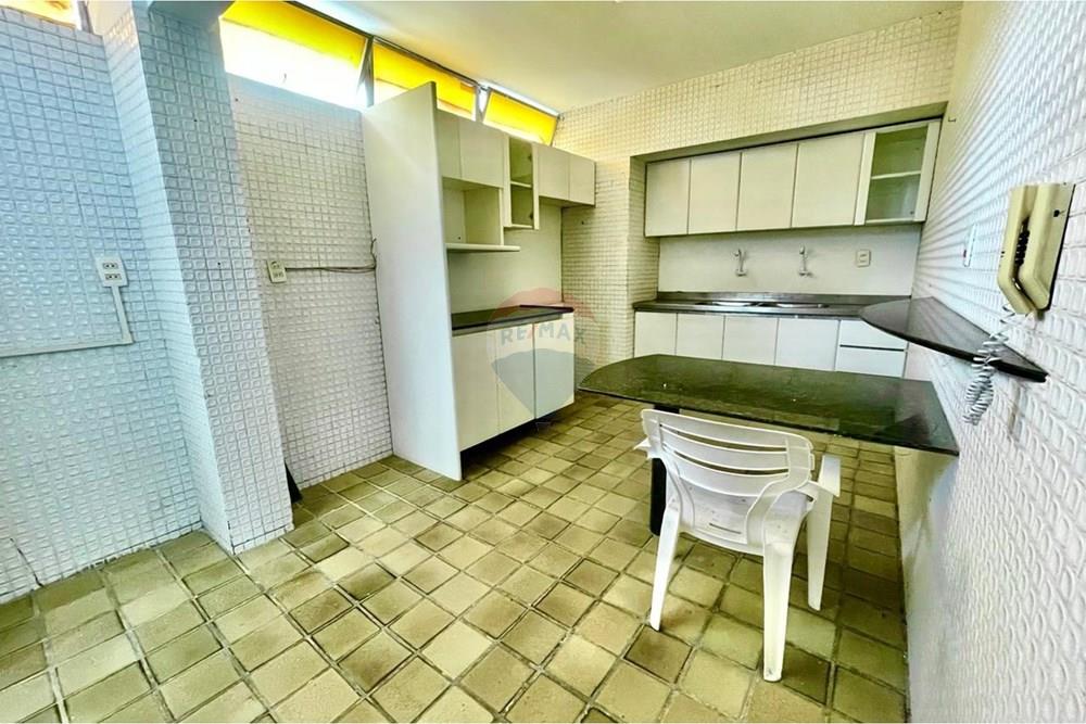 Apartamento - Venda - Recife , Pernambuco - IMG_0679.jpeg - 850091096-7