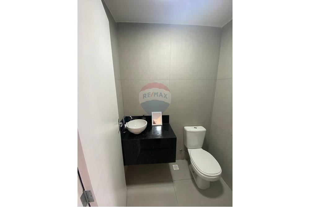 Casa - Venda - Aracaju , Sergipe - WhatsApp Image 2024-07-19 at 16.22.01.jpeg - 850631021-74