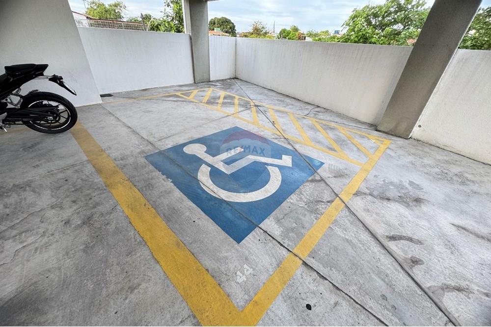 Apartamento - Venda - Recife , Pernambuco - IMG-20250415-WA0102.jpg - 850701017-1