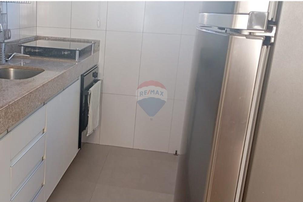 Casa de Condomínio - Venda - Ipojuca , Pernambuco - 46f0a81a-9552-4c00-bca7-3f955f3d54ef.jpg - 850221043-21