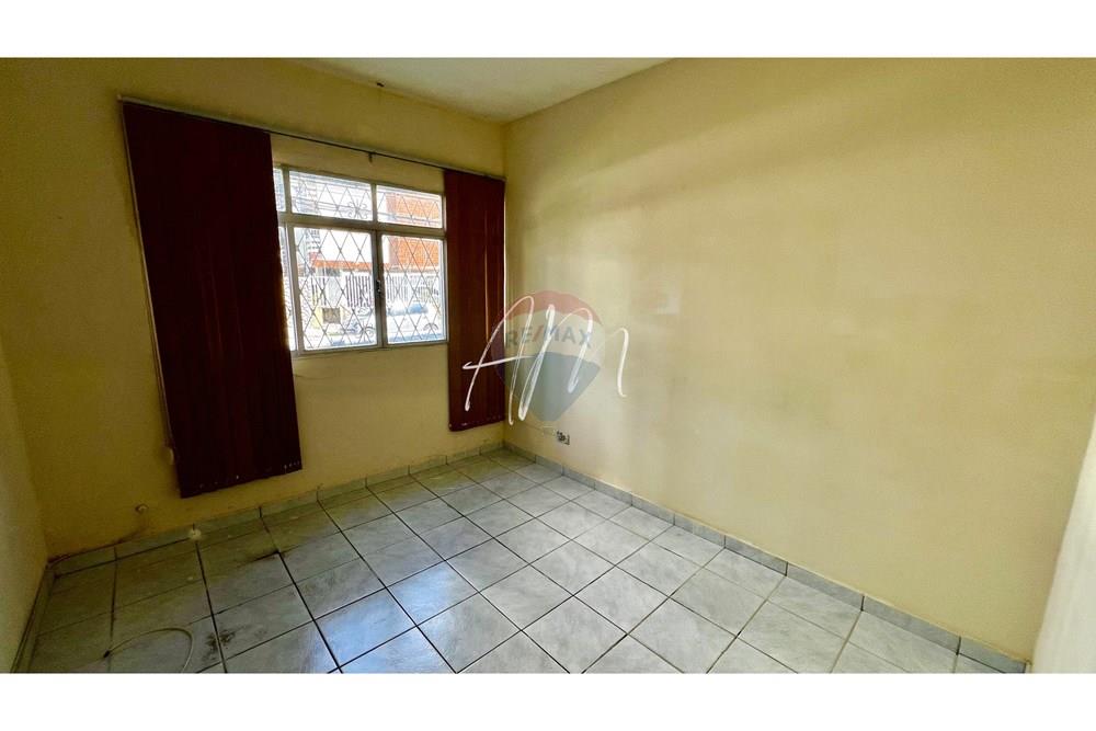 Apartamento - Venda - Recife , Pernambuco - IMG_6343_jpg.jpg - 850091056-52