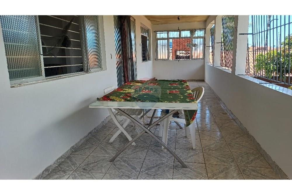 Casa - Venda - Jaboatão dos Guararapes , Pernambuco - Imagem do WhatsApp de 2025-12-09 à(s) 10.58.27_9834f04f.jpg - 850301011-33