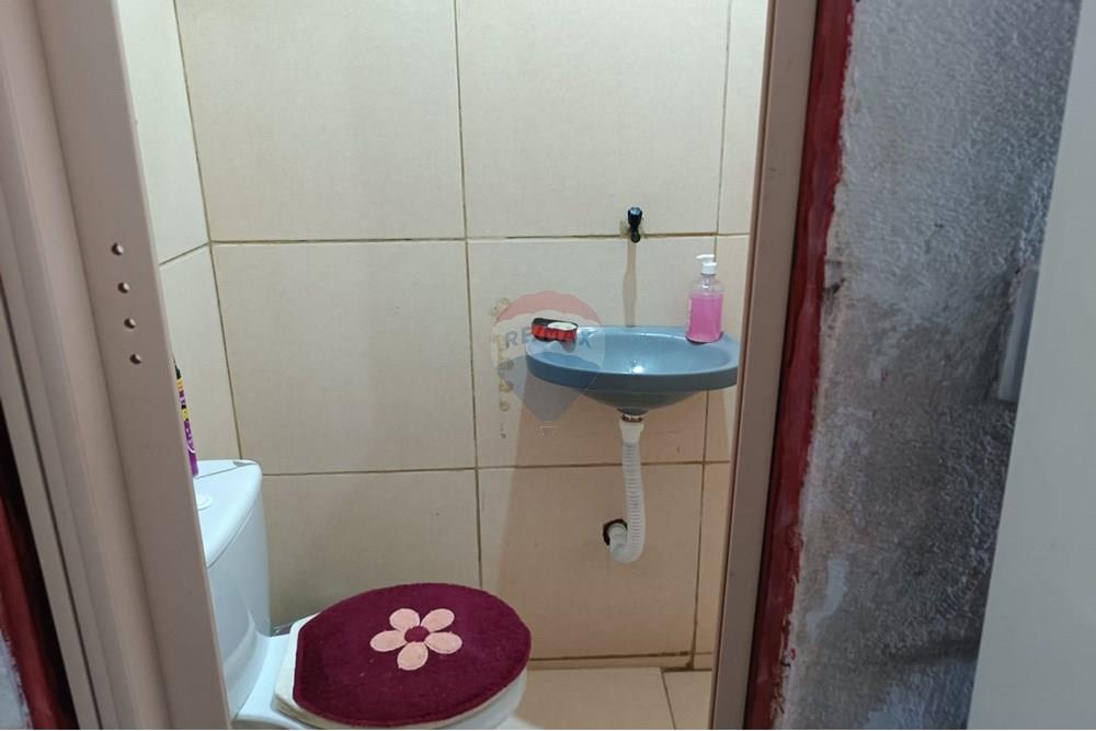 Casa - Venda - Maceió , Alagoas - CASA PASTORA 7.jpg - 850141002-120