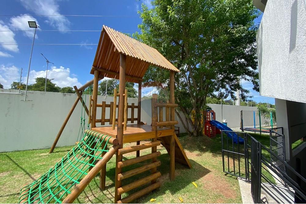 Apartamento - Venda - Recife , Pernambuco - IMG_1141.jpeg - 850701016-71