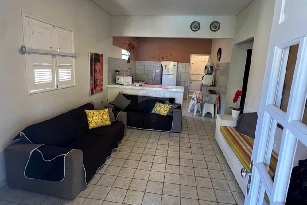 Casa - Venda - Tamandaré , Pernambuco - Captura de Tela 2026-04-06 às 16.38.17.jpg - 850701030-18