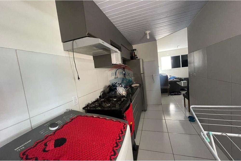 Apartamento - Venda - Maceió , Alagoas - IMG_5408.jpeg - 850711016-78