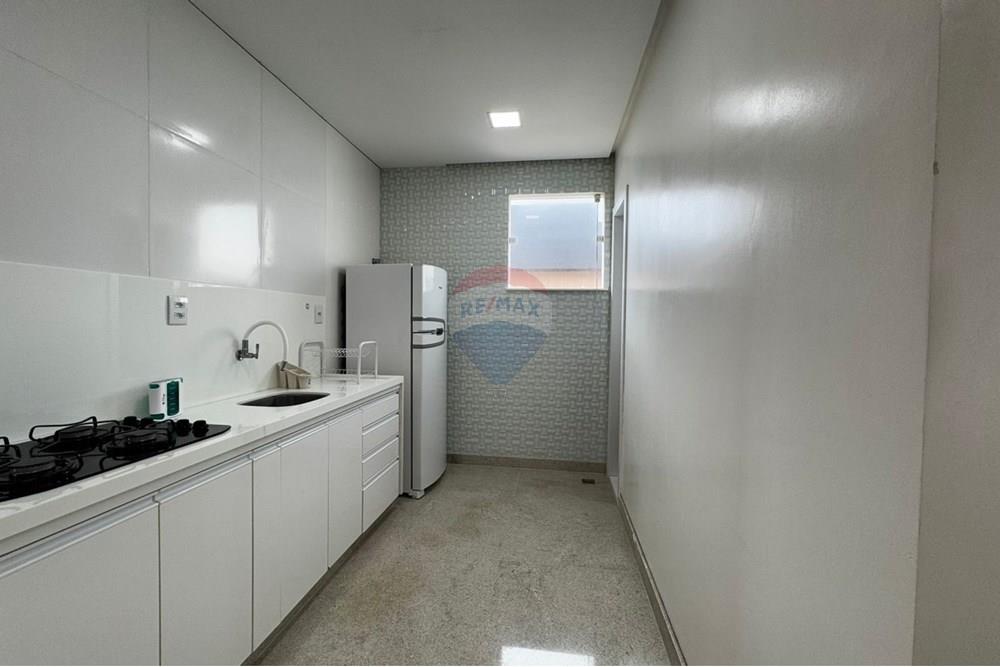 Casa - Venda - Aracaju , Sergipe - IMG-20250822-WA0318.jpg - 850631012-28