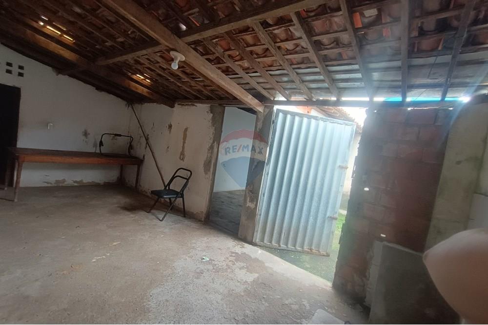 Casa - Venda - Maceió , Alagoas - IMG_20250603_150208984_HDR (1).jpg - 850271180-20