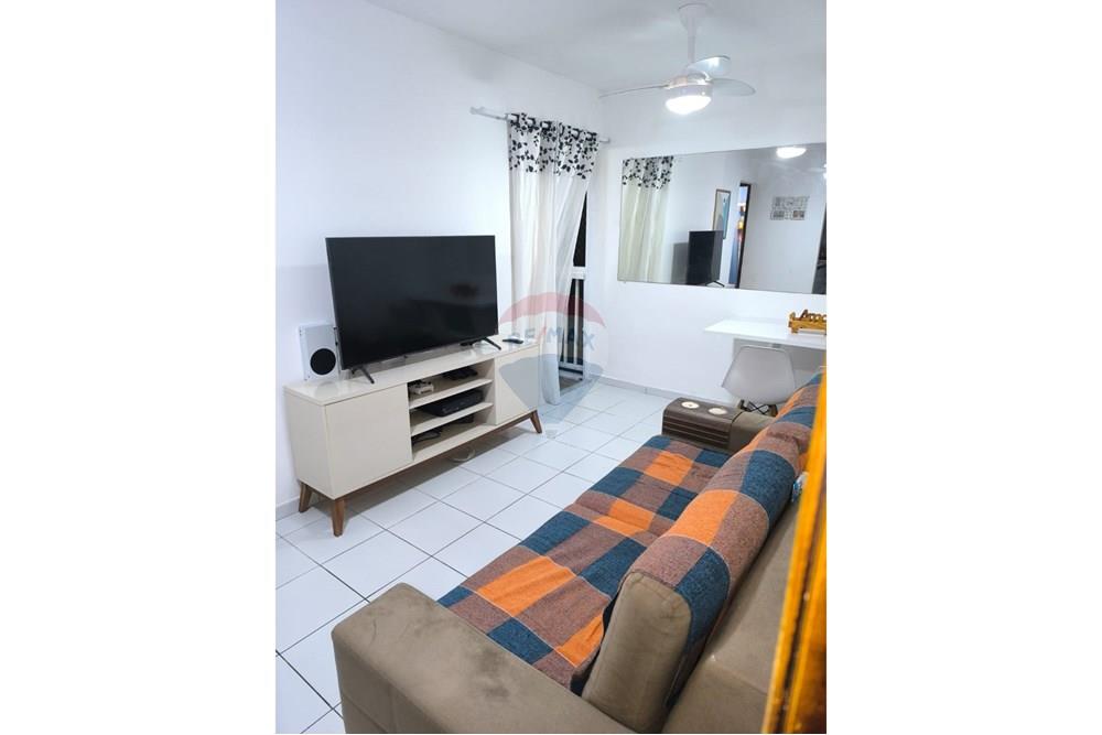 Apartamento - Venda - Olinda , Pernambuco - 68296b77-0627-4ef0-859c-f91fce997fb8.jpeg - 850301001-374