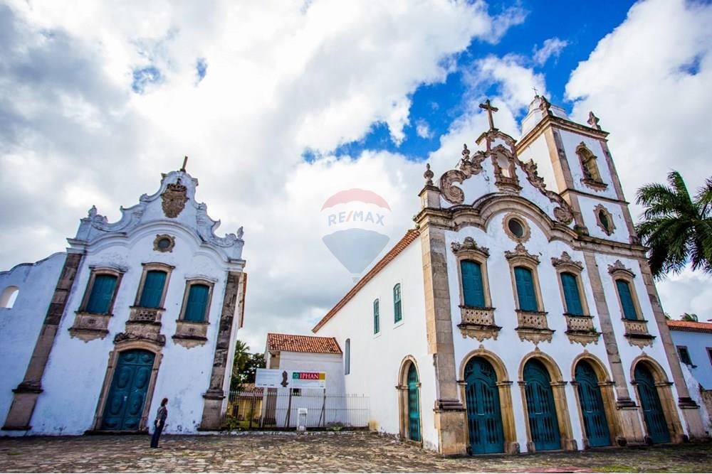 Terreno - Venda - Marechal Deodoro , Alagoas - WhatsApp Image 2024-11-25 at 10.07.53.jpeg - 850271006-289