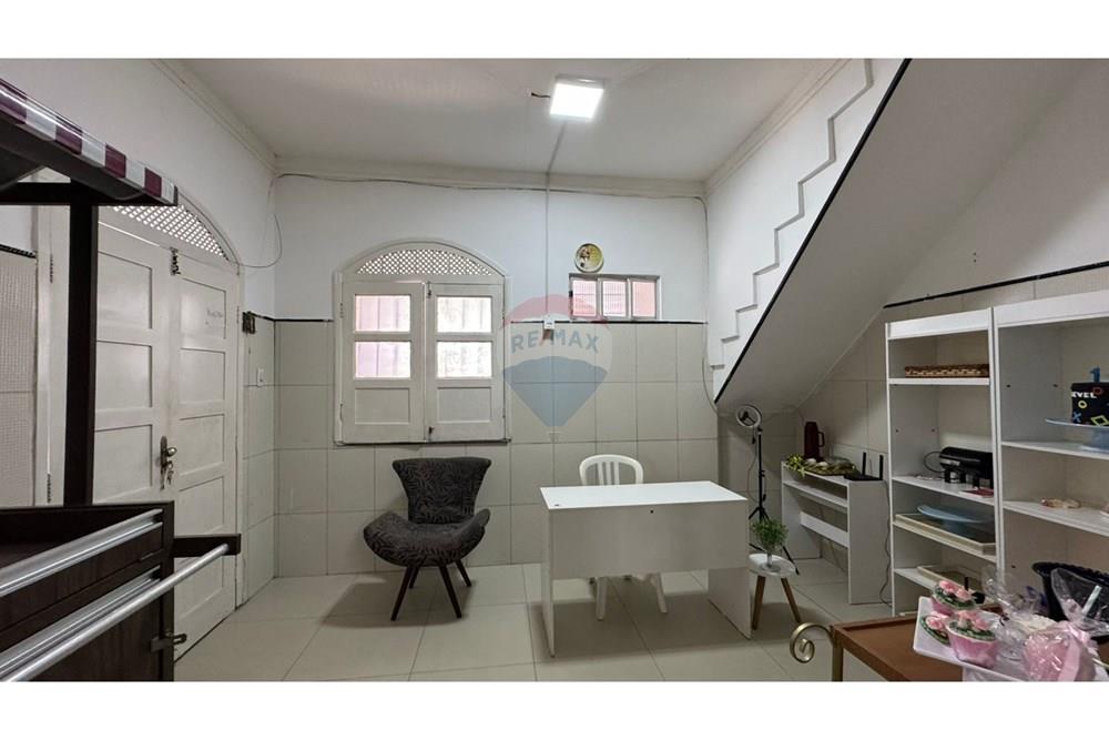 Casa - Venda - Aracaju , Sergipe - WhatsApp Image 2025-10-28 at 15.36.10 (2).jpeg - 850581005-292