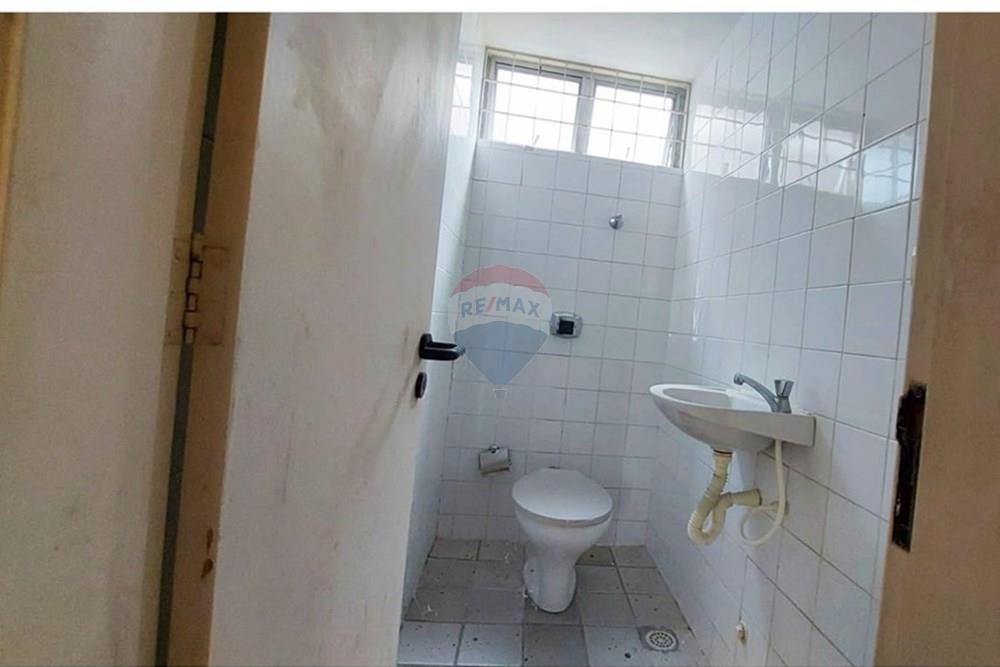 Cj. Comercial/ Sala - Alugar - Recife , Pernambuco - IMG-20250828-WA0023.jpg - 850071027-30