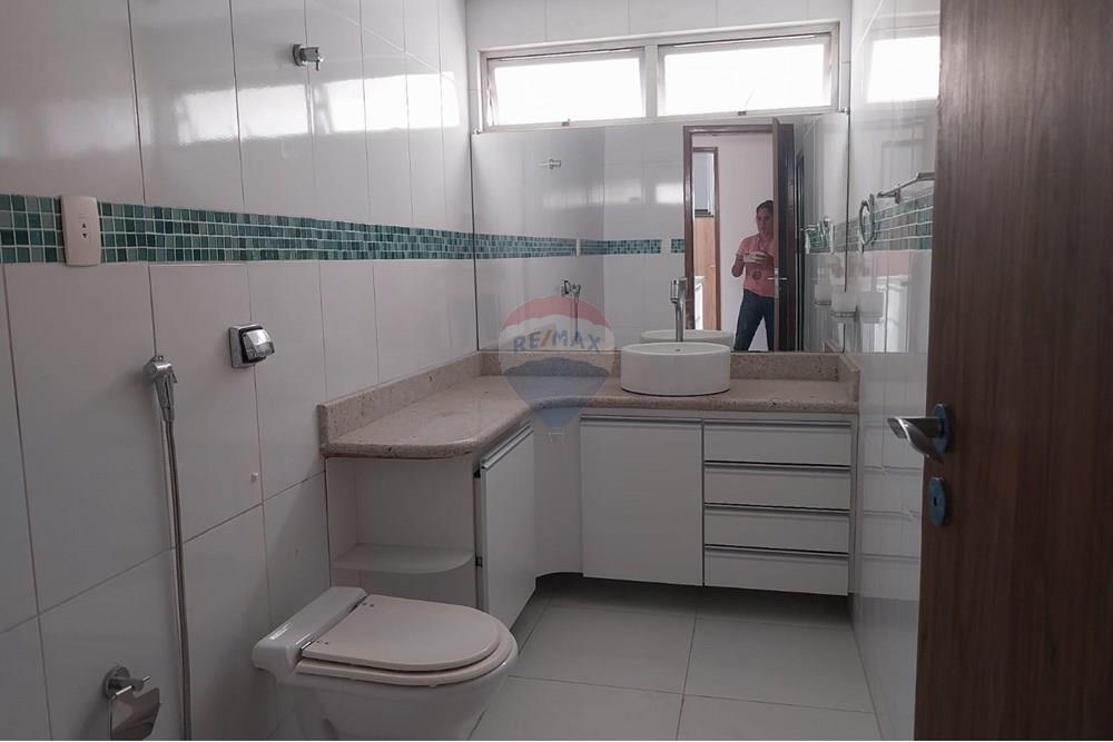Apartamento - Alugar - Jaboatão dos Guararapes , Pernambuco - 1c245e1f-02ef-4f7d-9cbd-588d424c6216 - Copia.jpeg - 850251079-55