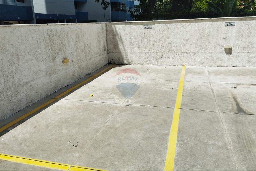 Apartamento - Venda - Recife , Pernambuco - WhatsApp Image 2026-01-16 at 15.17.01 (3).jpeg - 850071019-235
