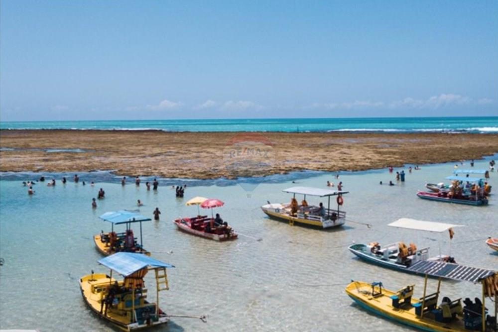 Terreno - Venda - São Miguel dos Milagres , Alagoas - WhatsApp Image 2026-03-09 at 16.13.50.jpeg - 850271213-8