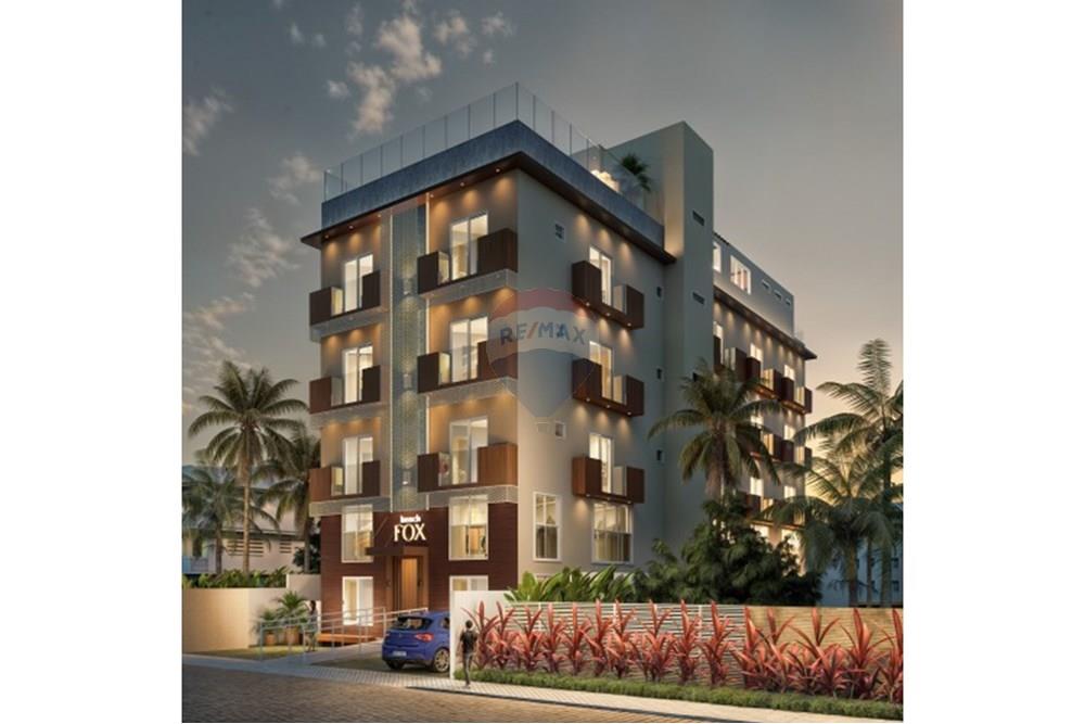 Apart Hotel/ Flat - Venda - Ipojuca , Pernambuco - WhatsApp Image 2025-10-10 at 12.06.38.jpeg - 850221002-494