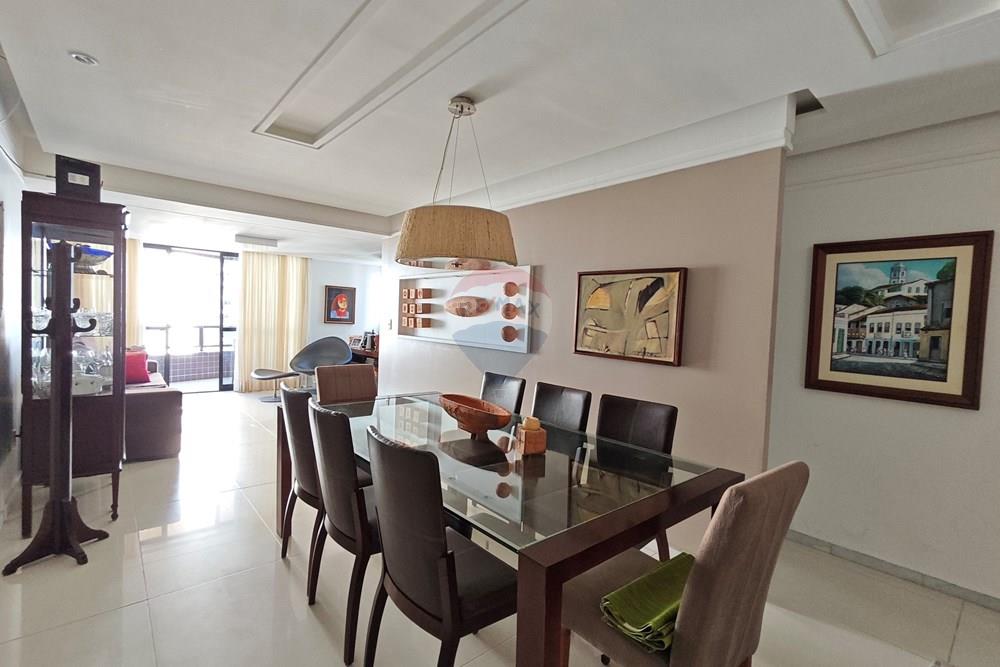 Apartamento - Venda - Recife , Pernambuco - IMG_20260327_133846.jpg - 850091082-49