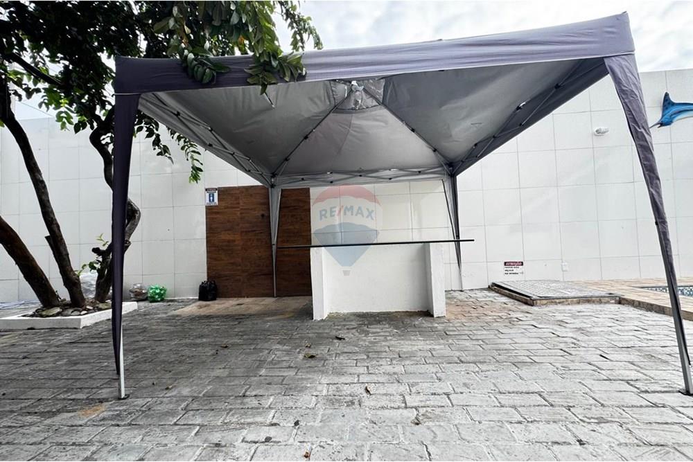 Casa - Venda - Barra dos Coqueiros , Sergipe - Imagem do WhatsApp de 2025-12-03 à(s) 20.28.14_1b142c17.jpg - 850581271-57