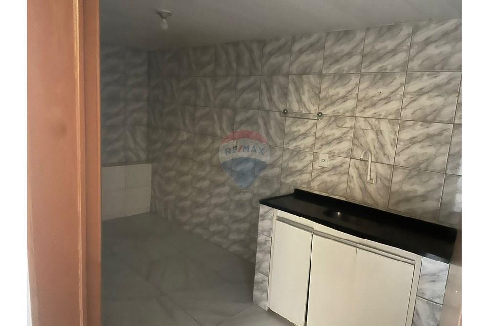 Casa - Venda - Maceió , Alagoas - Imagem do WhatsApp de 2025-06-02 à(s) 14.02.59_74eb8736.jpg - 850271159-423