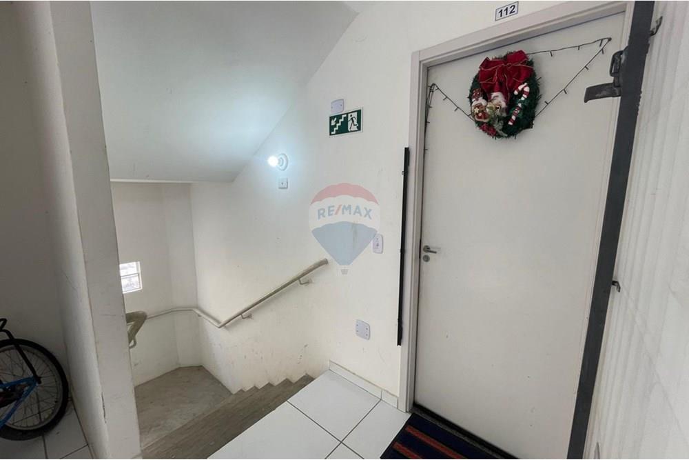 Casa - Venda - Maceió , Alagoas - WhatsApp Image 2025-12-29 at 18.11.10 (50).jpeg - 850711016-81