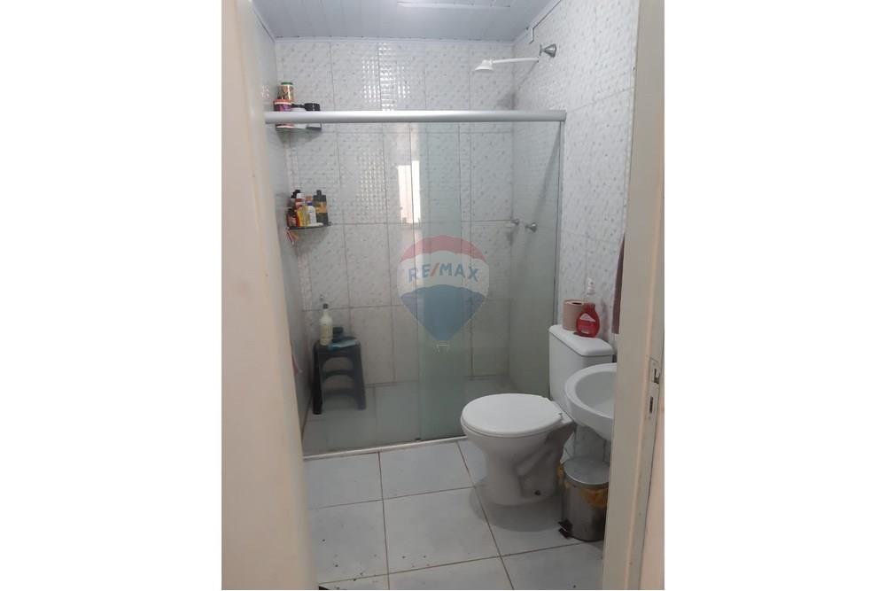 Casa - Venda - Maceió , Alagoas - IMG-20250904-WA0021.jpg - 850711016-50