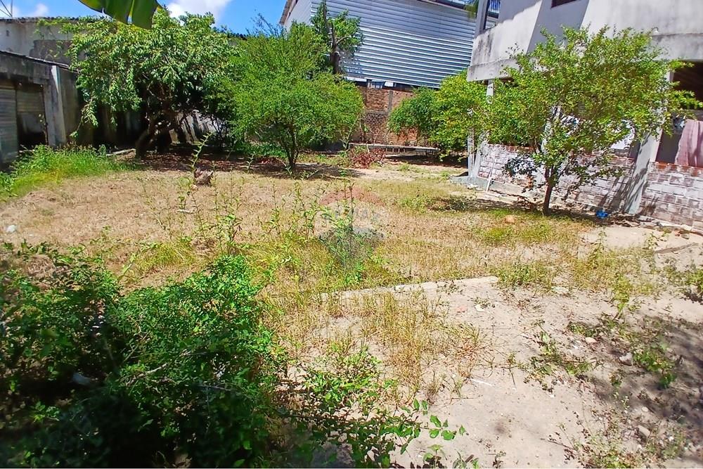 Terreno - Venda - Maceió , Alagoas - mateus terrenos 1.jpg - 850641063-26