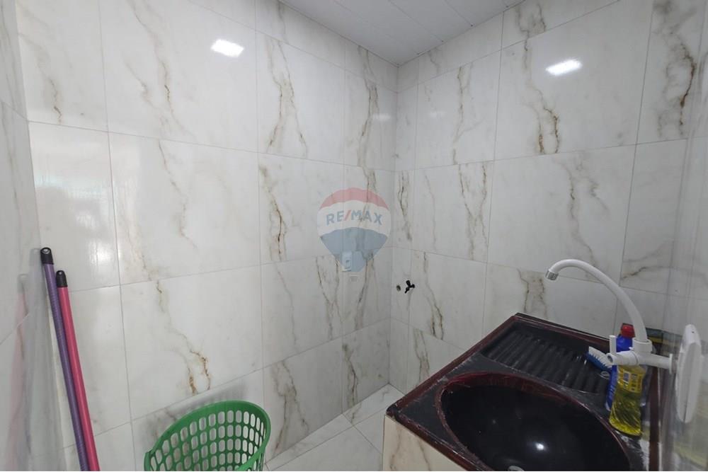 Casa - Alugar - Cabo de Santo Agostinho , Pernambuco - WhatsApp Image 2025-12-06 at 22.54.05.jpeg - 850281036-122