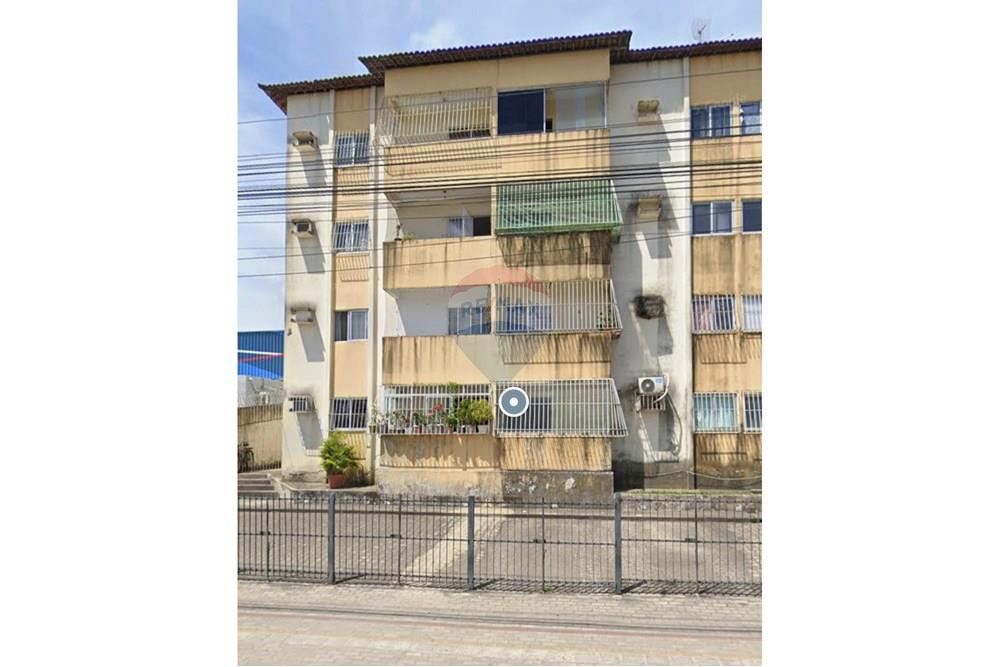 Apartamento - Venda - Olinda , Pernambuco - Screenshot_20251007_100201_Maps.jpg - 850091081-187