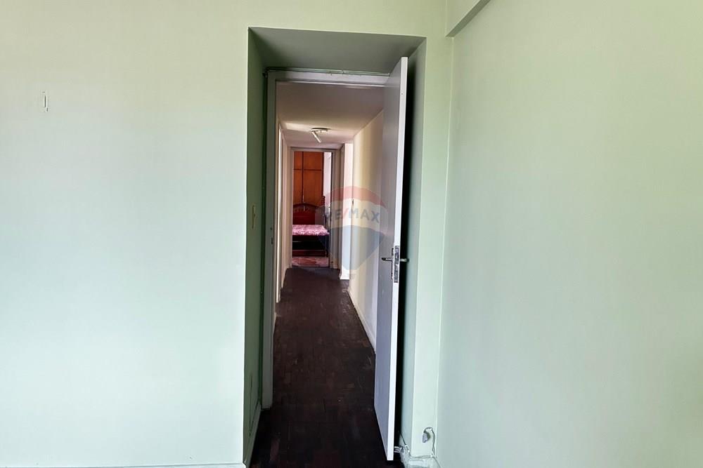 Apartamento - Venda - Recife , Pernambuco - 8d6c4dab-f420-4639-b8d0-d8cf256bfef9.jpg - 850301003-36