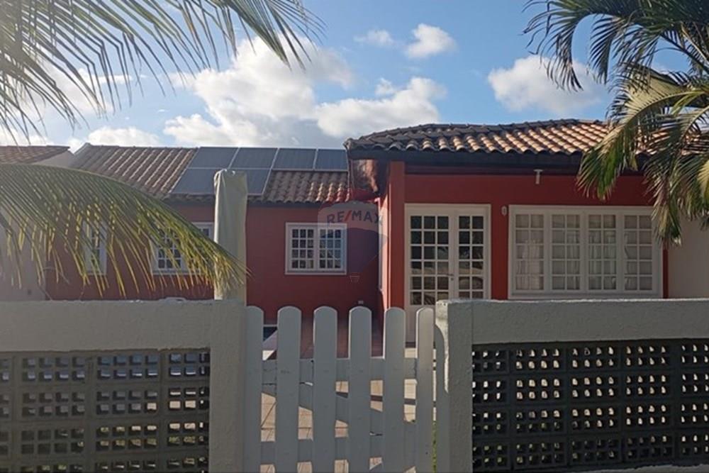 Casa de Condomínio - Venda - Ipojuca , Pernambuco - 5bad59b7-9c49-4ba3-8d20-48b2981cc838.jpg - 850221043-21