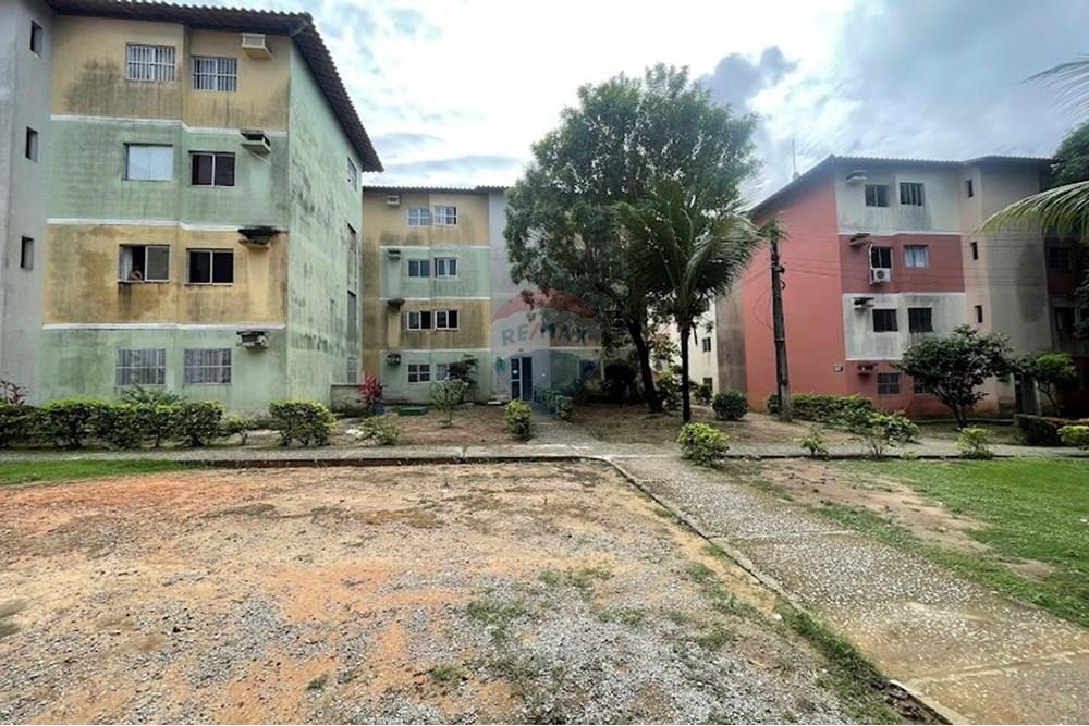 Apartamento - Venda - Maceió , Alagoas - IMG_2748.jpg - 850711017-10