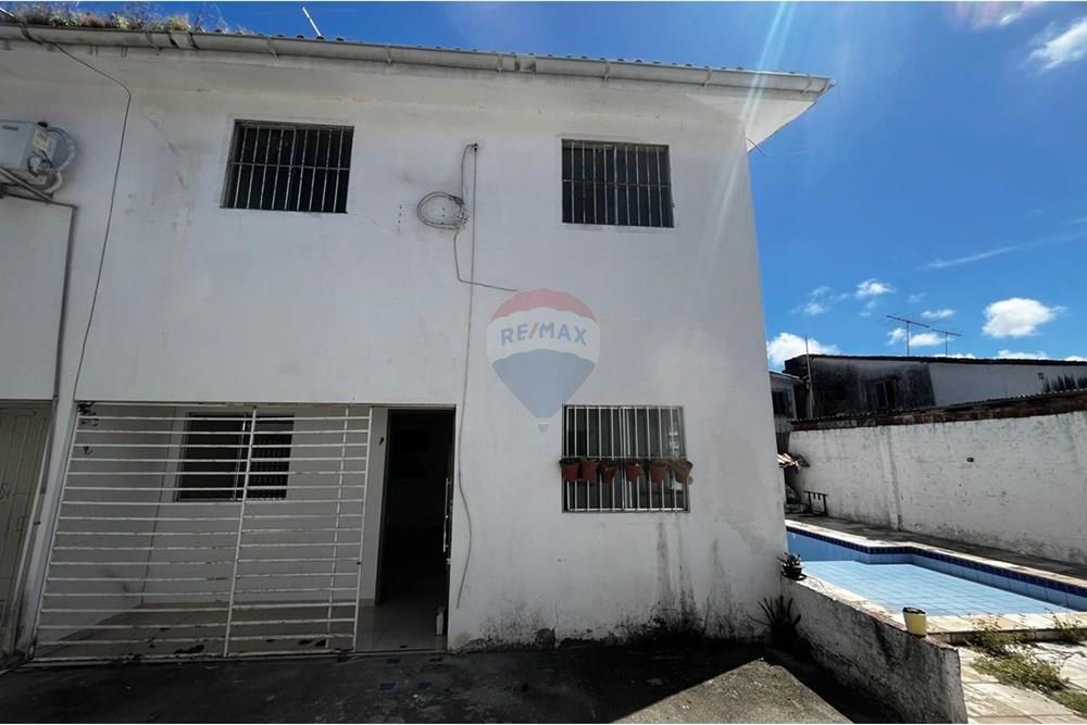 Duplex - Venda - Jaboatão dos Guararapes , Pernambuco - WhatsApp Image 2025-12-26 at 15.40.53.jpeg - 850601021-20