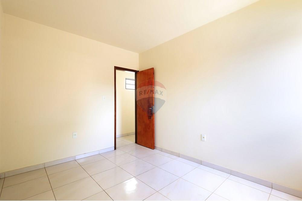 Cj. Comercial/ Sala - Venda - Recife , Pernambuco - QUARTO 01B.jpg - 850191071-4