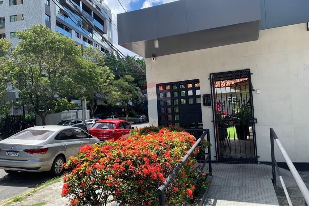 Casa - Venda - Recife , Pernambuco - WhatsApp Image 2025-08-27 at 12.18.05.jpeg - 850071026-28